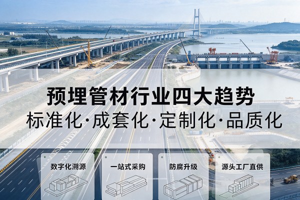 梓潼行业发展趋势总结