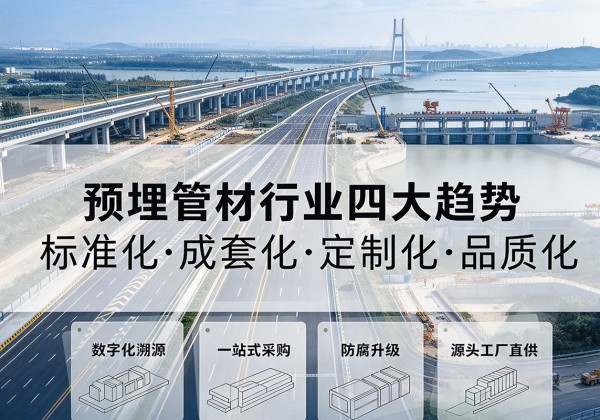 梓潼行业发展趋势总结