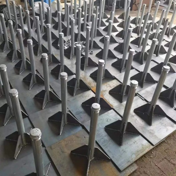 梓潼鑫亿呈沉降板生产