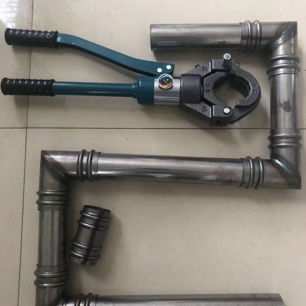 梓潼冷却管生产